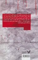 کتاب قاتل بی‌چهره - تصویر 2