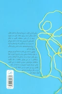 کتاب قدرت مثبت اندیشی - تصویر 2