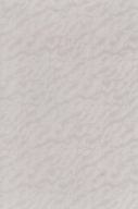 کتاب قرآن کریم (2 رنگ) - تصویر 2