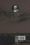 کتاب قصه ما به سر رسید - تصویر 2