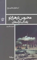 کتاب محبوس در هزار‌تو - تصویر 1