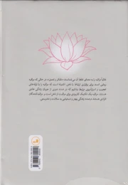 کتاب مدیتیشن: استقرار مراقبه - back