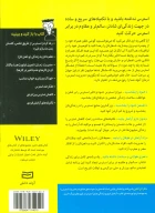 کتاب مدیریت استرس - تصویر 2