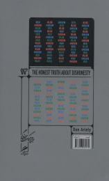 کتاب مصائب زندگی صادقانه - back