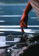 کتاب معجزه توجه‌آگاهی - تصویر 1