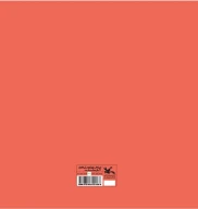 کتاب موش بازیگوش - تصویر 2