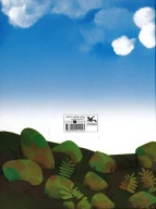 کتاب The Absent Minded Mouse - تصویر 2