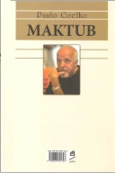 کتاب مکتوب - تصویر 2