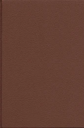 کتاب نان و شراب - back