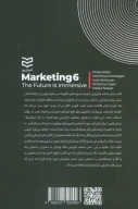 کتاب نسل ششم بازاریابی - تصویر 2
