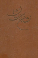 کتاب نشان از بی‌نشان‌ها - تصویر 1