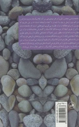 کتاب نظریه های معاصر جامعه شناسی گسترش سنت کلاسیک - back