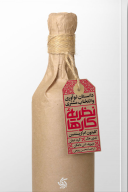 کتاب نظریه کارها - تصویر 1