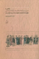 کتاب نگاهی به سیر و سرانجام فلسفه و کلام اسلامی - تصویر 1
