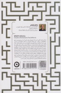 کتاب هزارتوی مشکلات - تصویر 2