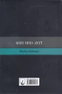 کتاب هستی و زمان - تصویر 2