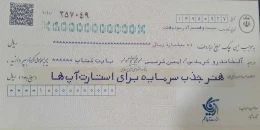 کتاب هنر جذب سرمایه برای استارتاپ ها