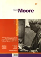 کتاب هنری مور - تصویر 2