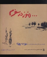 کتاب هنوز در سفرم - تصویر 1