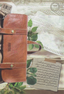 کتاب هنوز می‌بینی مرا؟ - تصویر 2
