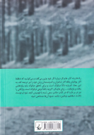 کتاب واژه‌نامه هایدگر - تصویر 2