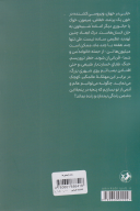 کتاب پایان اپیدمی‌ها - تصویر 2