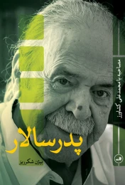 کتاب پدرسالار