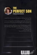 کتاب پسر شایسته - تصویر 2