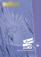کتاب پسران آنانسی - تصویر 1