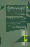 کتاب پژوهش روایی در علوم تربیتی - تصویر 2