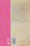 کتاب چالش با ابوزید - تصویر 2