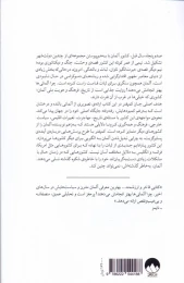 کتاب چرا آلمانی ها بهتر انجامش می دهند - back