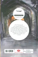 کتاب چراغ آخر - تصویر 2