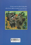 کتاب چستر راکون و زورگوی بد گنده - تصویر 2