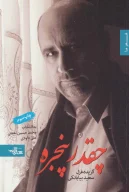 کتاب چقدر پنجره - تصویر 1
