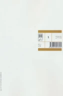 کتاب چهره جدید شخصیت - تصویر 2