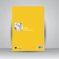 کتاب چگونه از چهره طراحی کنیم - تصویر 2