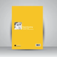کتاب چگونه طراحی کنیم - تصویر 2