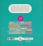 کتاب کاش حرف‌گوش‌کن بودم! - تصویر 2
