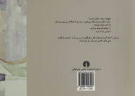 کتاب کاش کمی بزرگتر بودم - تصویر 2
