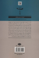 کتاب کشتن مرغ مقلد - تصویر 2
