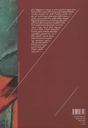 کتاب کودک توهم زده - back