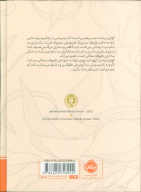 کتاب کوزه‌ی هزار درنا - تصویر 2