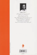 کتاب گرینگوی پیر - تصویر 2