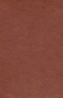 کتاب گلستان سعدی محرمی با مینیاتور - تصویر 2
