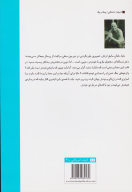 کتاب یک‌بار فریبم بدهی - تصویر 2