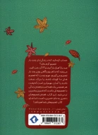 کتاب یک‌چیزی پیدا شده است - تصویر 2