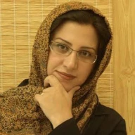 پروفایل