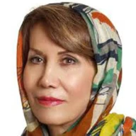 پروفایل