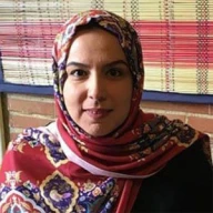 پروفایل